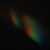 Abigail Soucie's profile image