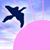 Renell Moore's profile image