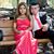 Yara Davalos's profile image