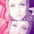Heather Harwell's profile image
