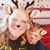 Cindy Marie's profile image
