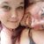 Mariesa Holland's profile image