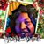 Kimberly Daniels's profile image