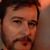 Michael Brewer's profile image