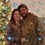 Amanda Leigh Rohrbacher's profile image