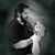 Dennis Lee Bates Jr.'s profile image