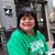 Christine Olea's profile image