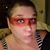 Emily Bukowski's profile image
