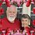 Ann Woodley Russell's profile image