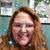 Dawn Whalen Martin's profile image