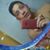Jl Resendiz's profile image