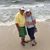 Marsha Niemerg's profile image
