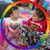 Maria Rojas's profile image