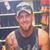 Josh Lawrence's profile image