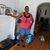 Iantha Swingler's profile image