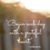 Brenda Schieffer Robb's profile image