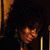 Angela Houston's profile image