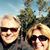 Cathy Woods's profile image