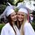 Alaina Celeski's profile image