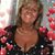 Sue Hardy's profile image