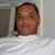 Alan James's profile image