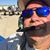Bruce Hawkins's profile image