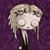 Rebecca Farley's profile image