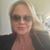 Astrid Hanover's profile image