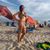 Natasha R. Carvalho's profile image