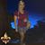 Rebecca Ann McKinney's profile image