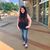 Lacey Zabransky's profile image