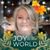 Debra Faun's profile image
