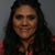 Sandra Sanchez's profile image