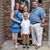 Shelley Schmidt Foley's profile image