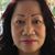 Marilyn Ringor Huynh's profile image