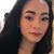Ivy Doan Vo's profile image