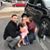 Ashley Gutierrez's profile image