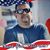 Chris Nunez's profile image