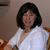 Tina Ott's profile image
