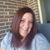 Cheryl Drahos's profile image