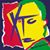 Mark Bogetto's profile image