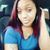 Alisha Williams's profile image