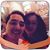 Cristina Olicia Sapalasan's profile image