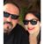 Leticia G Rodriguez's profile image