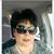Jory Helmer Boulet's profile image