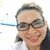 Viviane Lima's profile image