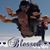 Jeff Rowen's profile image