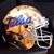 David Fuess's profile image