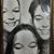 Sharon Holland's profile image