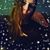 Michelle Wahl Battaglia's profile image